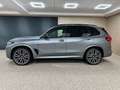 BMW X5 (EXPORT OUT EU ONLY) xDrive40i - MY26 - CARBON Grau - thumbnail 7