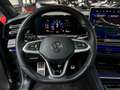 Volkswagen Tiguan 1.5 eTSI 3x R-Line Edition Harman/Kardon|HUD|Pano| Gris - thumbnail 34