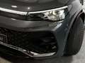 Volkswagen Tiguan 1.5 eTSI 3x R-Line Edition Harman/Kardon|HUD|Pano| Gris - thumbnail 11