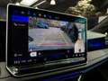Volkswagen Tiguan 1.5 eTSI 3x R-Line Edition Harman/Kardon|HUD|Pano| Gris - thumbnail 25