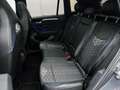 Volkswagen Tiguan 1.5 eTSI 3x R-Line Edition Harman/Kardon|HUD|Pano| Gris - thumbnail 42