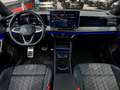 Volkswagen Tiguan 1.5 eTSI 3x R-Line Edition Harman/Kardon|HUD|Pano| Gris - thumbnail 18