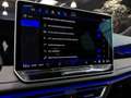 Volkswagen Tiguan 1.5 eTSI 3x R-Line Edition Harman/Kardon|HUD|Pano| Gris - thumbnail 30