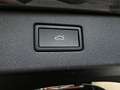 Volkswagen Tiguan 1.5 eTSI 3x R-Line Edition Harman/Kardon|HUD|Pano| Gris - thumbnail 24