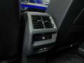 Volkswagen Tiguan 1.5 eTSI 3x R-Line Edition Harman/Kardon|HUD|Pano| Gris - thumbnail 41