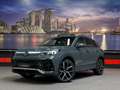 Volkswagen Tiguan 1.5 eTSI 3x R-Line Edition Harman/Kardon|HUD|Pano| Gris - thumbnail 1