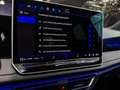 Volkswagen Tiguan 1.5 eTSI 3x R-Line Edition Harman/Kardon|HUD|Pano| Gris - thumbnail 31