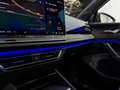 Volkswagen Tiguan 1.5 eTSI 3x R-Line Edition Harman/Kardon|HUD|Pano| Gris - thumbnail 33