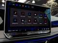 Volkswagen Tiguan 1.5 eTSI 3x R-Line Edition Harman/Kardon|HUD|Pano| Gris - thumbnail 27