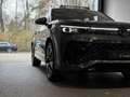 Volkswagen Tiguan 1.5 eTSI 3x R-Line Edition Harman/Kardon|HUD|Pano| Gris - thumbnail 14