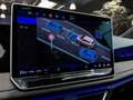 Volkswagen Tiguan 1.5 eTSI 3x R-Line Edition Harman/Kardon|HUD|Pano| Gris - thumbnail 29