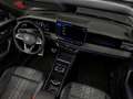 Volkswagen Tiguan 1.5 eTSI 3x R-Line Edition Harman/Kardon|HUD|Pano| Gris - thumbnail 20