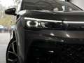 Volkswagen Tiguan 1.5 eTSI 3x R-Line Edition Harman/Kardon|HUD|Pano| Gris - thumbnail 12