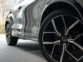 Volkswagen Tiguan 1.5 eTSI 3x R-Line Edition Harman/Kardon|HUD|Pano| Gris - thumbnail 13