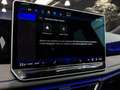 Volkswagen Tiguan 1.5 eTSI 3x R-Line Edition Harman/Kardon|HUD|Pano| Gris - thumbnail 26