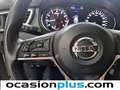 Nissan Qashqai 1.3 DIG-T Acenta 4x2 103kW Blanco - thumbnail 22