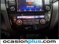 Nissan Qashqai 1.3 DIG-T Acenta 4x2 103kW Wit - thumbnail 30