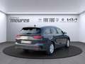 Kia Ceed SW / cee'd SW Vision 1.5 T-GDI Navi Klimaautom PDC Rückfahrkam. Grau - thumbnail 5