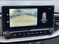 Kia Ceed SW / cee'd SW Vision 1.5 T-GDI Navi Klimaautom PDC Rückfahrkam. Grau - thumbnail 22