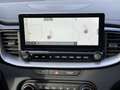 Kia Ceed SW / cee'd SW Vision 1.5 T-GDI Navi Klimaautom PDC Rückfahrkam. Grau - thumbnail 11