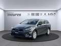 Kia Ceed SW / cee'd SW Vision 1.5 T-GDI Navi Klimaautom PDC Rückfahrkam. Grau - thumbnail 1