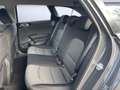Kia Ceed SW / cee'd SW Vision 1.5 T-GDI Navi Klimaautom PDC Rückfahrkam. Grau - thumbnail 16