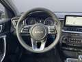 Kia Ceed SW / cee'd SW Vision 1.5 T-GDI Navi Klimaautom PDC Rückfahrkam. Grau - thumbnail 13