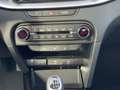 Kia Ceed SW / cee'd SW Vision 1.5 T-GDI Navi Klimaautom PDC Rückfahrkam. Grau - thumbnail 12