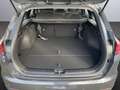 Kia Ceed SW / cee'd SW Vision 1.5 T-GDI Navi Klimaautom PDC Rückfahrkam. Grau - thumbnail 15