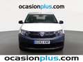 Dacia Sandero 1.0 Base 55kW Blanco - thumbnail 10