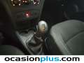 Dacia Sandero 1.0 Base 55kW Blanco - thumbnail 5