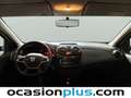 Dacia Sandero 1.0 Base 55kW Blanco - thumbnail 6