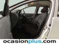 Dacia Sandero 1.0 Base 55kW Blanco - thumbnail 8