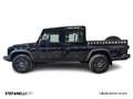 Ineos Grenadier 3.0 TD Quartermaster Fieldmaster Edition doubleCab Schwarz - thumbnail 3