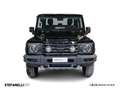 Ineos Grenadier 3.0 TD Quartermaster Fieldmaster Edition doubleCab Schwarz - thumbnail 4