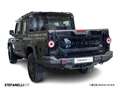 Ineos Grenadier 3.0 TD Quartermaster Fieldmaster Edition doubleCab Schwarz - thumbnail 5