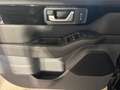 Ineos Grenadier 3.0 TD Quartermaster Fieldmaster Edition doubleCab Schwarz - thumbnail 10