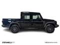 Ineos Grenadier 3.0 TD Quartermaster Fieldmaster Edition doubleCab Schwarz - thumbnail 2