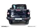 Ineos Grenadier 3.0 TD Quartermaster Fieldmaster Edition doubleCab Schwarz - thumbnail 6