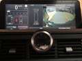 Ineos Grenadier 3.0 TD Quartermaster Fieldmaster Edition doubleCab Schwarz - thumbnail 12