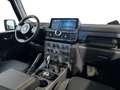 Ineos Grenadier 3.0 TD Quartermaster Fieldmaster Edition doubleCab Schwarz - thumbnail 15
