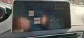 Peugeot 3008 3008 PureTech 130 Stop Grijs - thumbnail 6