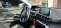 Peugeot 3008 3008 PureTech 130 Stop Grijs - thumbnail 8