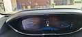 Peugeot 3008 3008 PureTech 130 Stop Grijs - thumbnail 2