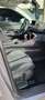 Peugeot 3008 3008 PureTech 130 Stop Grijs - thumbnail 7