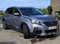 Peugeot 3008 3008 PureTech 130 Stop Grijs - thumbnail 4