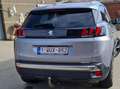 Peugeot 3008 3008 PureTech 130 Stop Grijs - thumbnail 3