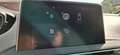 Peugeot 3008 3008 PureTech 130 Stop Grijs - thumbnail 5
