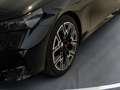 BMW i5 eDrive40 Touring Schwarz - thumbnail 8