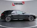 BMW i5 eDrive40 Touring Schwarz - thumbnail 5